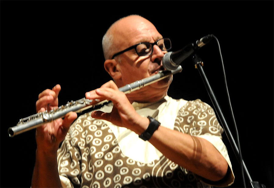 orquesta aragon gtmo2
