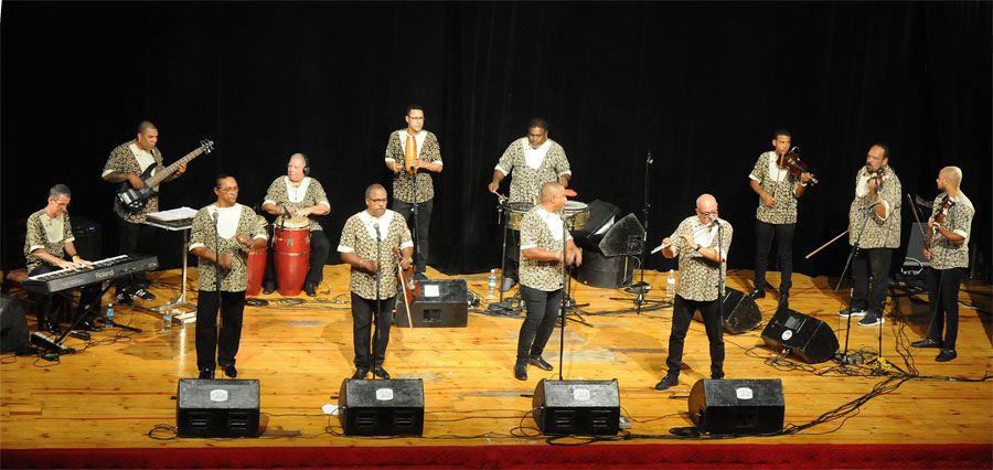 orquesta aragon gtmo4