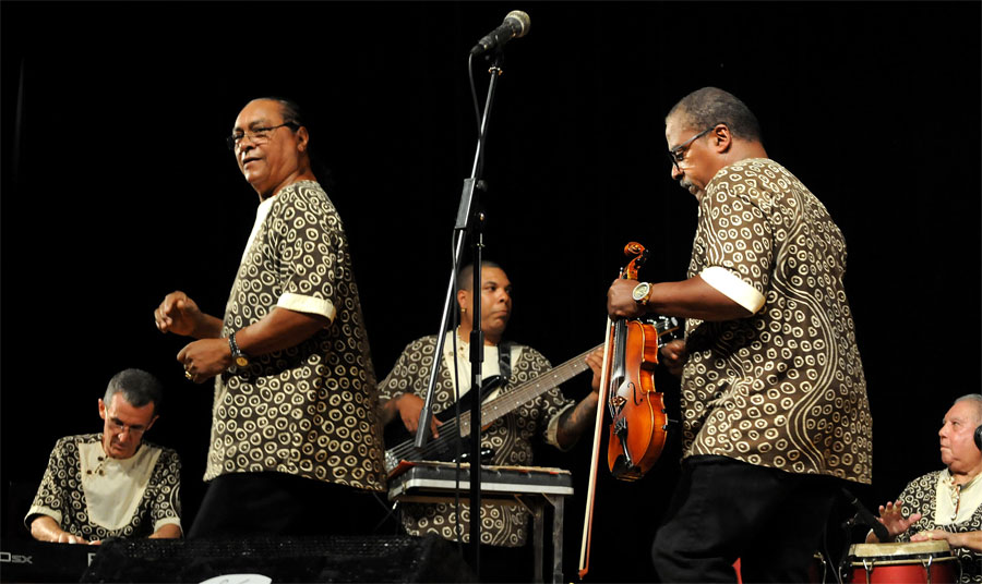 orquesta aragon gtmo5