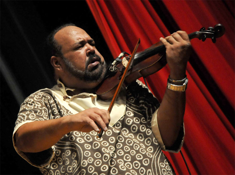 orquesta aragon gtmo8
