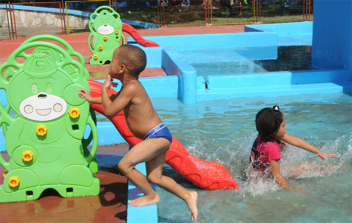 parque elpidio valdes verano2