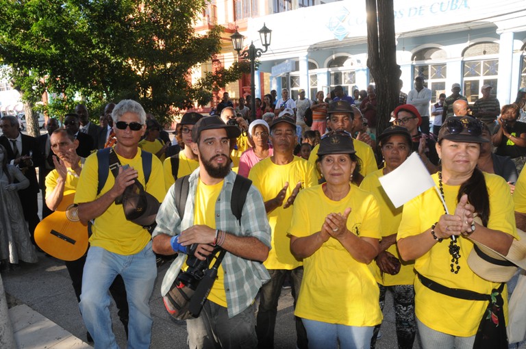 cruzada gtmo baracoa parte3