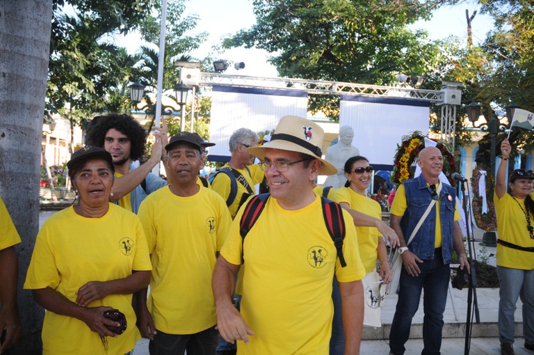 cruzada gtmo baracoa parte7