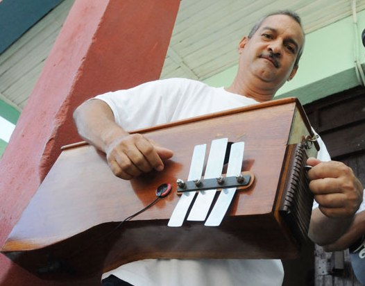 pedrito caberchelo port