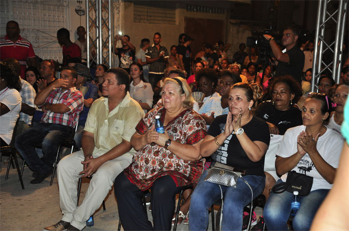 peregrinacion martires3