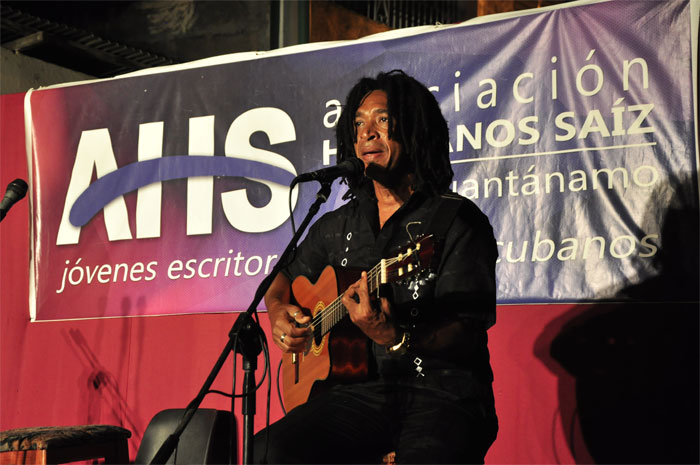 peregrinacion martires5