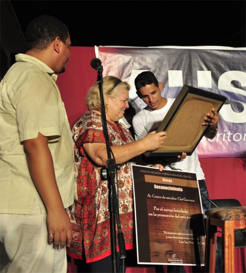 peregrinacion martires7