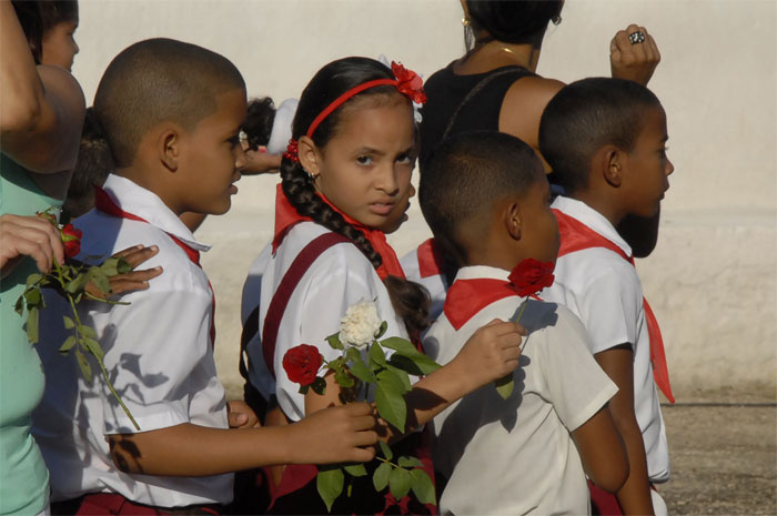 operacion tributo peregrinacion3