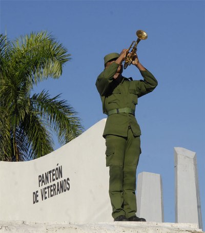 operacion tributo peregrinacion5