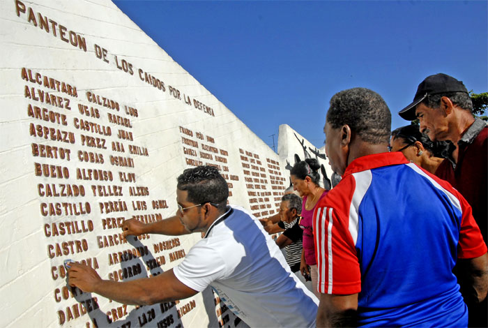 operacion tributo peregrinacion6