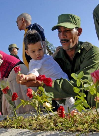 operacion tributo peregrinacion7