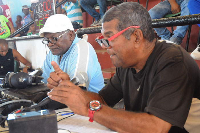 periodistas guantanamo12