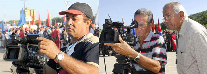 periodistas guantanamo2