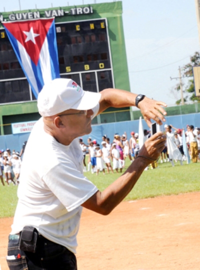 periodistas guantanamo3