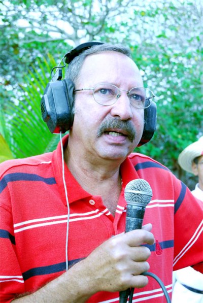 periodistas guantanamo6