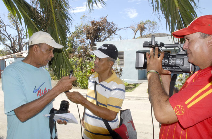 periodistas guantanamo7