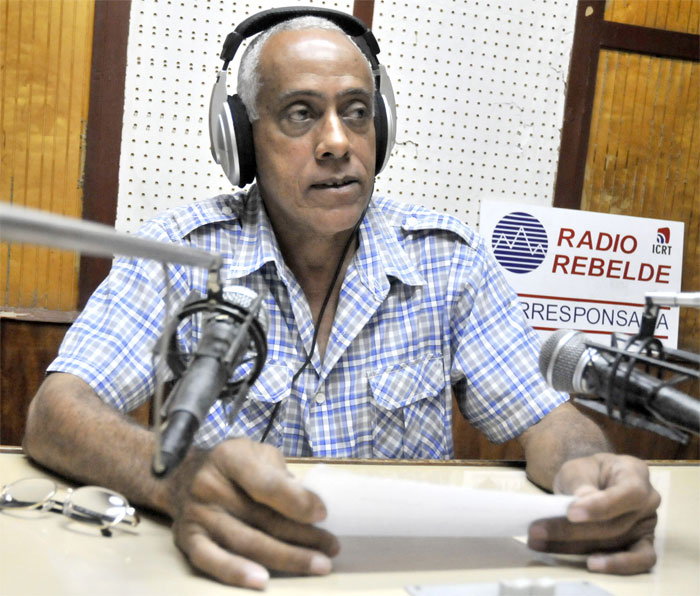 periodistas guantanamo8