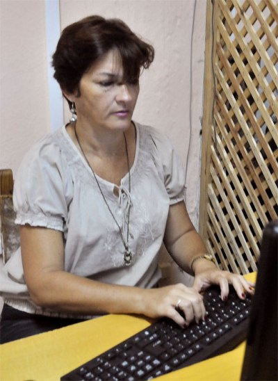 periodistas guantanamo9