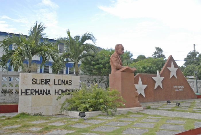 plazas gtmo8