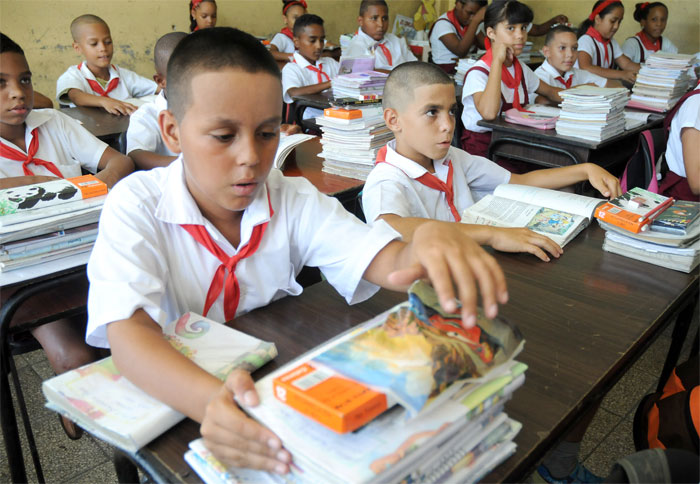 curso primera semana4