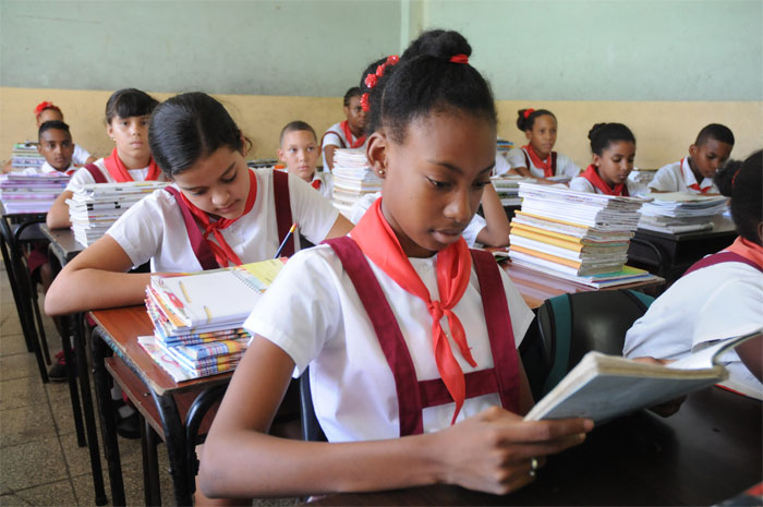 curso primera semana7