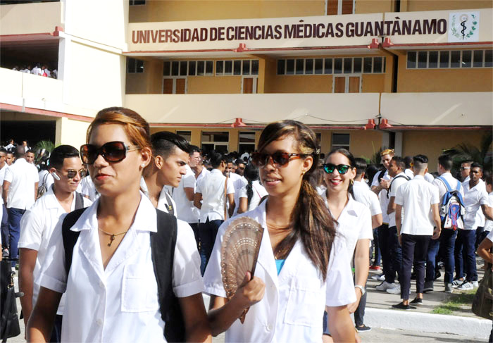 curso primera semana9