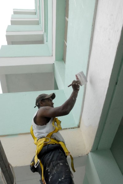 recuperacion baracoa10