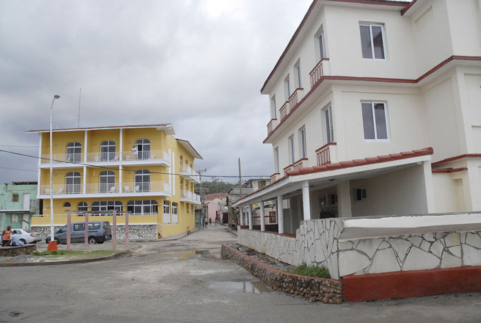 recuperacion baracoa12