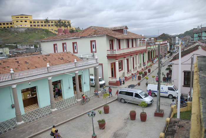 recuperacion baracoa13