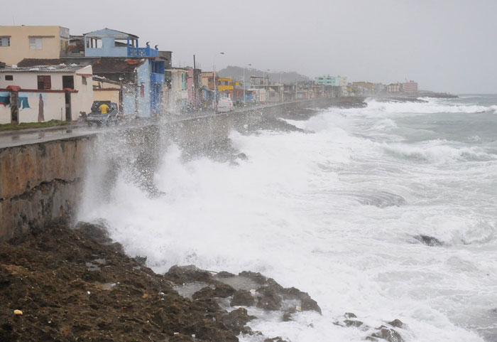 recuperacion baracoa14