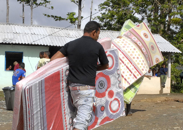 recuperacion baracoa3