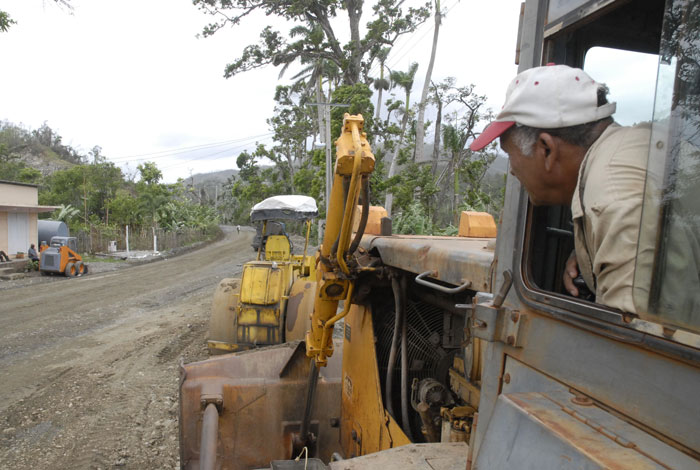 recuperacion baracoa5
