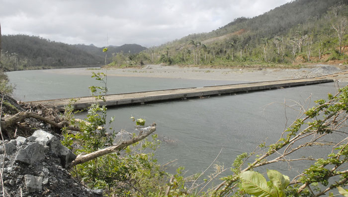 recuperacion baracoa7