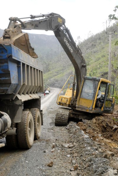 recuperacion baracoa8