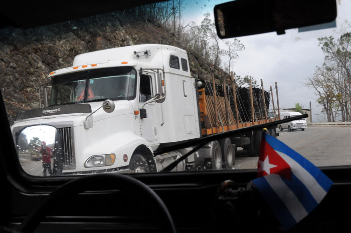 recuperacion matthew10