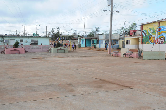 recuperacion matthew2