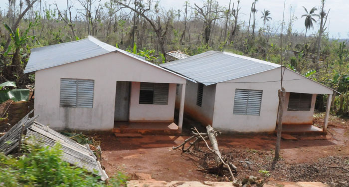 recuperacion matthew5