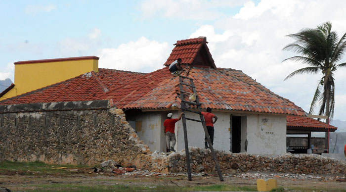 recuperacion matthew8