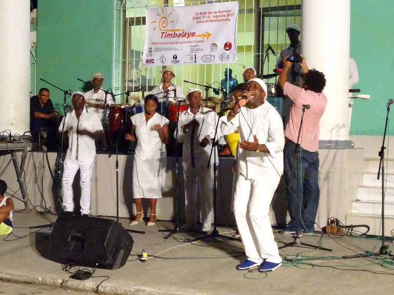 timbalaye guantanamo8