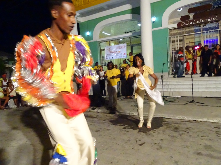 timbalaye guantanamo9