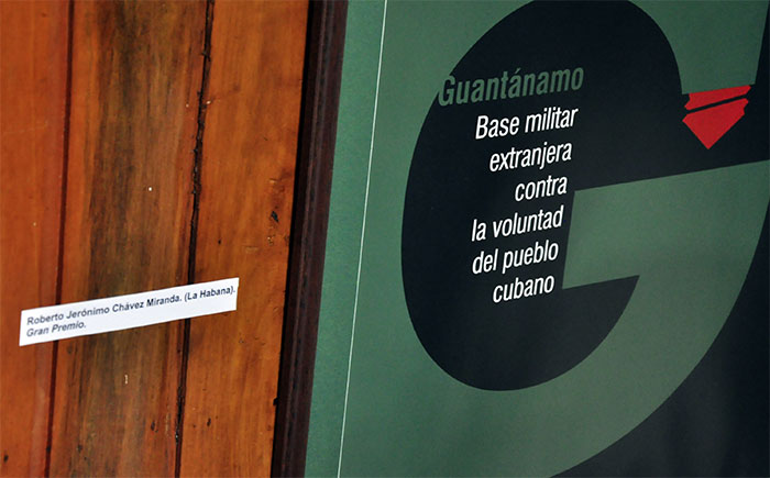 semanario gtmo