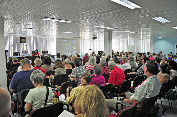 seminario gtmo10