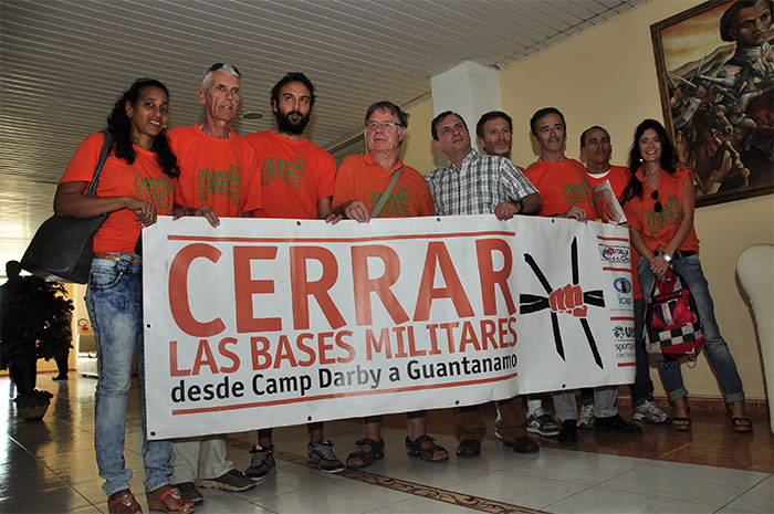 seminario gtmo11