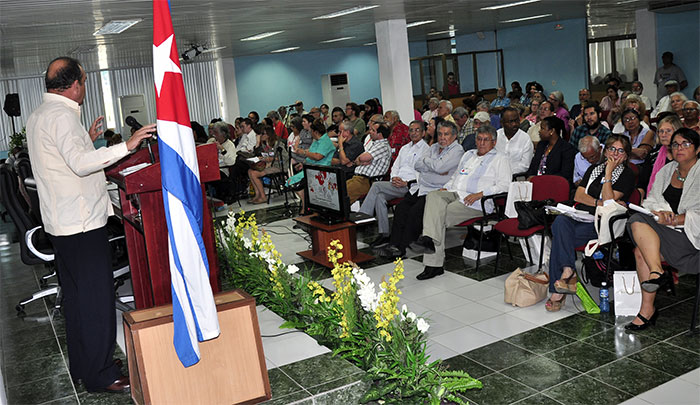 seminario gtmo13