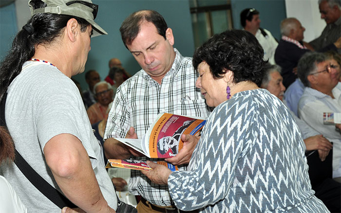 seminario gtmo2