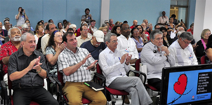 seminario gtmo8