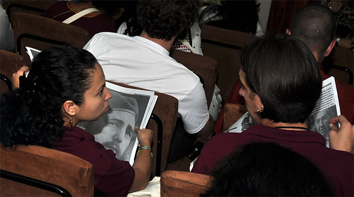 Seminario-por-la-Paz-2-día
