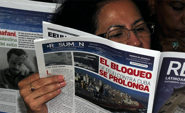 Seminario-por-la-paz-1