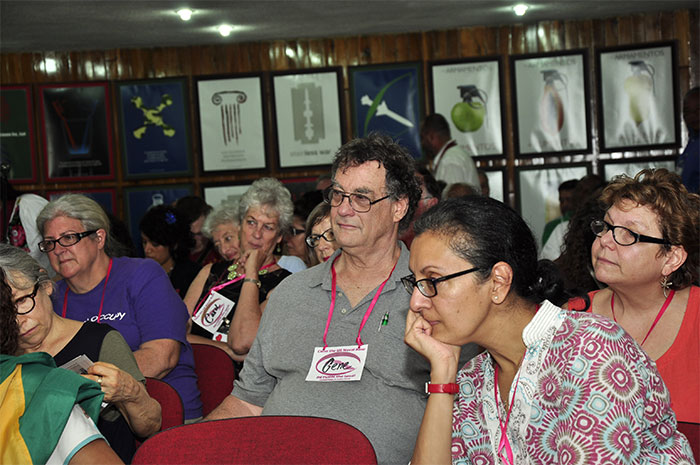 Seminario-por-la-paz-5