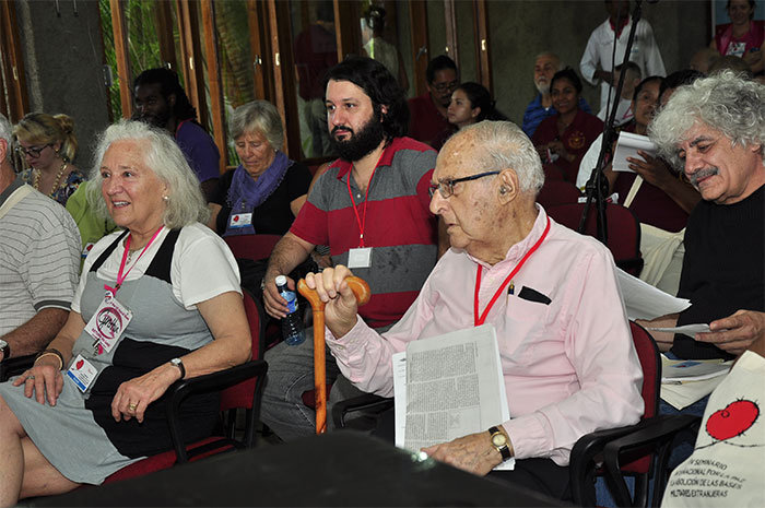 Seminario-por-la-paz-6